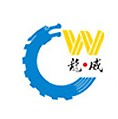 Shandong Weifang Longwei Industrial Co., Ltd.