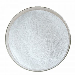 Hot sale & hot cake high quality  Sodium Bromate with best price and fast delivery 