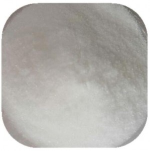 Competitive Price White Granular 95% Min Calcium Bromide Solid