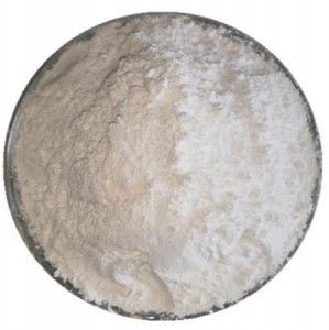 High purity White Granular 95% Min Calcium Bromide Solid
