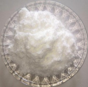 Good quality White Granular 95% Min Calcium Bromide Solid
