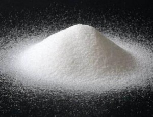 The Best  White Granular 95% Min Calcium Bromide Solid